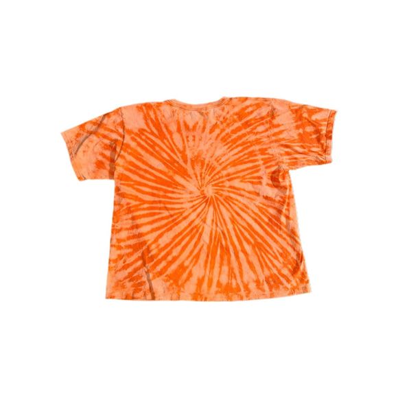 Phoenix Suns Bleached Tee - Picture 2 of 4